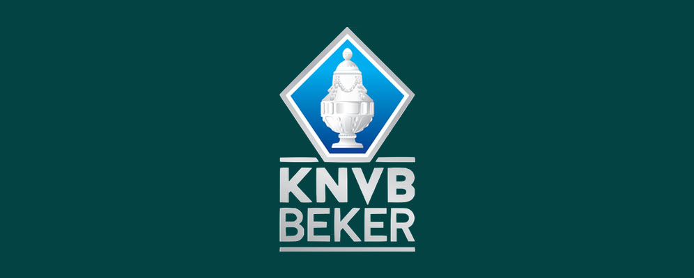 KNVB Cup : Sparta Rotterdam vs Go Ahead Eagles 19 Desember 2024