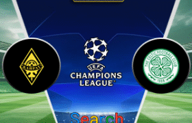 Kairat Almaty Vs Celtic 26 Agustus 2025