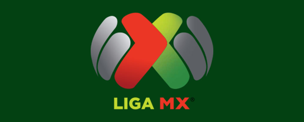 Liga MX : Santos Laguna Vs Toluca 17 Juli 2025
