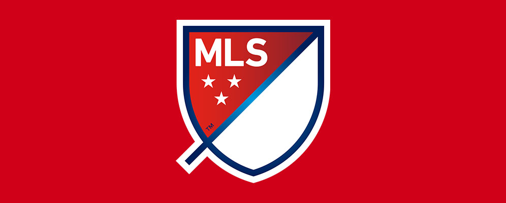 Seattle Sounders FC Vs Sporting KC 25 Agustus 2025