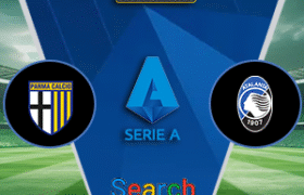 Parma Vs Atalanta 30 Agustus 2025