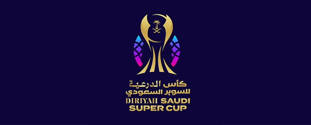 Saudi Super Cup : Al-Nassr Vs Al-Ittihad 19 Agustus 2025