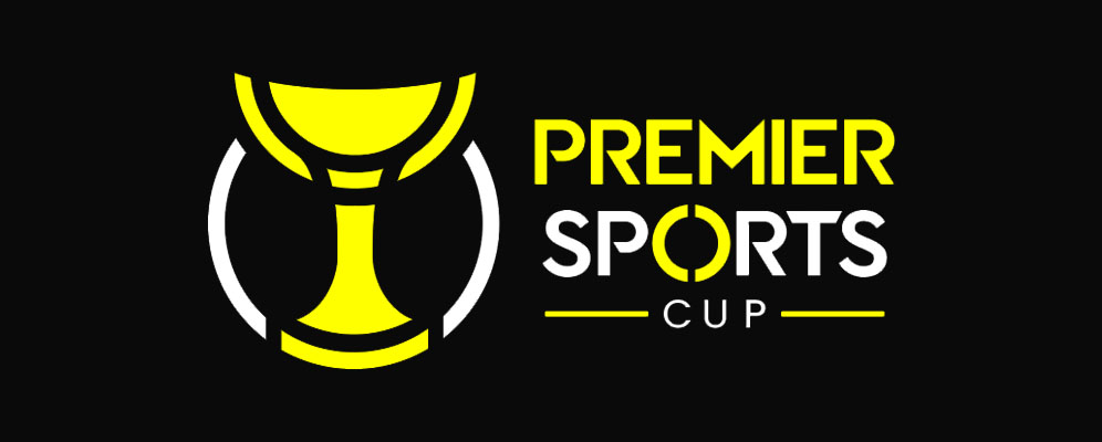 Scottish League Cup : St. Johnstone Vs Elgin City 26 Juli 2025