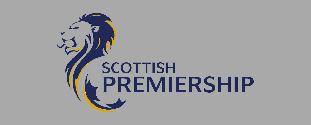 Rangers Vs Celtic 31 Agustus 2025