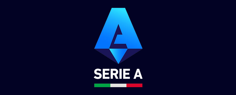 Bologna Vs Como 30 Agustus 2025