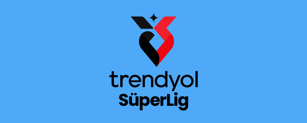 Super Lig : Trabzonspor Vs Samsunspor 01 September 2025