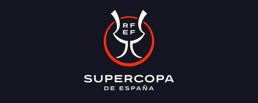 Supercopa De Espana : Athletic Bilbao vs Barcelona 09 Januari 2025