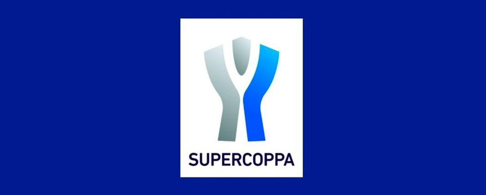Supercoppa Italiana : Inter Milan vs AC Milan 07 Januari 2025