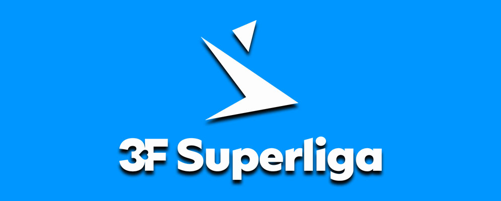 Superligaen : Odense Boldklub Vs Randers FC 12 Agustus 2025