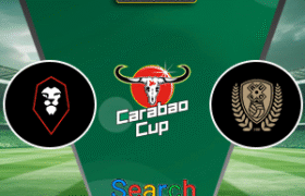 Salford City Vs Rotherham United 13 Agustus 2025