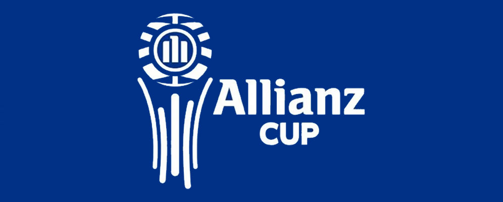 Taca Da Liga : Sporting CP vs Benfica 12 Januari 2025