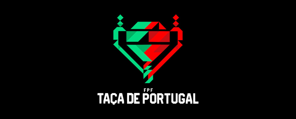 Taca De Portugal : Benfica Vs Sporting Cp 25 Mei 2025
