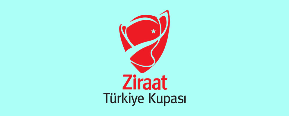 Turkish Cup : Gaziantep FK vs Istanbulspor 09 Januari 2025