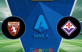 Torino Vs Fiorentina 31 Agustus 2025