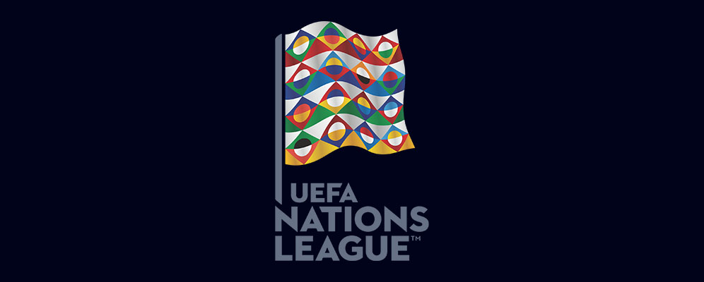 UEFA Nations League : Spain Vs France 06 Juni 2025