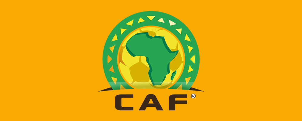 World Cup CAF : Gabon Vs Ivory Coast 10 September 2025