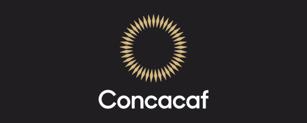 World Cup Concacaf : Honduras Vs Nicaragua 10 September 2025