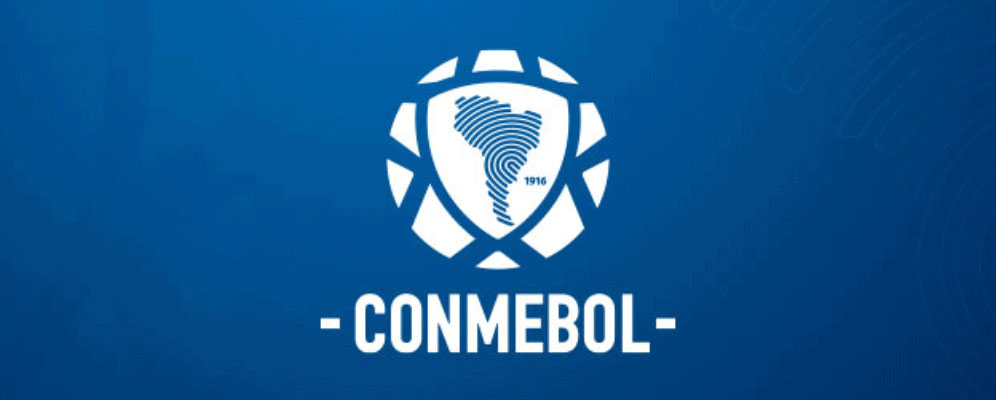 World Cup Conmebol : Venezuela Vs Colombia 10 September 2025