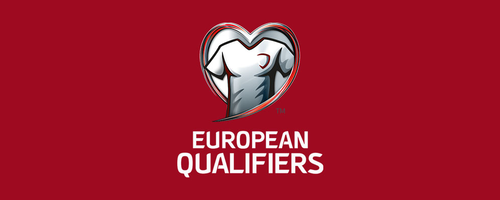 World Cup UEFA : Serbia Vs England 10 September 2025