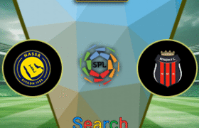 Al-Nassr FC Vs Al-Riyadh 21 September 2025