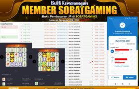 BUKTI JP 14 SEPTEMBER 2025 LUNAS RP. 42.000.000,-