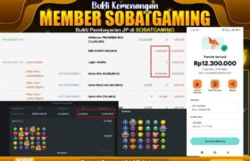 BUKTI JP 17 SEPTEMBER 2025 LUNAS RP. 12.300.000,-