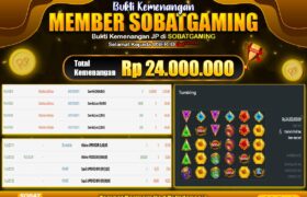 BUKTI JP 19 JULY 2025 LUNAS RP. 24.000.000,-