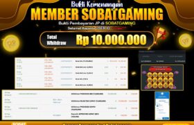 BUKTI JP 26 SEPTEMBER 2025 LUNAS RP. 10.000.000,-