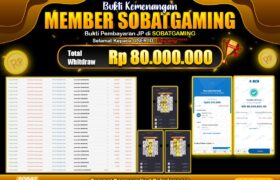 BUKTI JP 27 SEPTEMBER 2025 LUNAS RP. 80.000.000,-