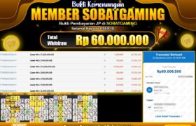 BUKTI JP 28 SEPTEMBER 2025 LUNAS RP. 60.000.000,-