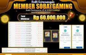 BUKTI JP 29 SEPTEMBER 2025 LUNAS RP. 60.000.000,-