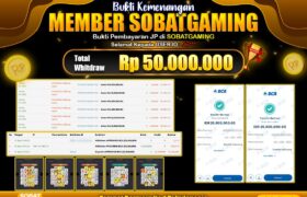 BUKTI JP 30 SEPTEMBER 2025 LUNAS RP. 50.000.000,-