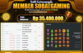 BUKTI JP1 11 SEPTEMBER 2025 LUNAS RP. 35.400.000,-