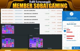 BUKTI JP1 16 SEPTEMBER 2025 LUNAS RP. 40.000.000,-