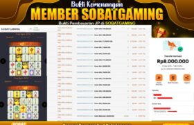 BUKTI JP2 15 SEPTEMBER 2025 LUNAS RP. 8.000.000,-