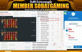 BUKTI JP2 16 SEPTEMBER 2025 LUNAS RP. 50.000.000,-