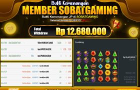 BUKTI JP4 06 SEPTEMBER 2025 LUNAS RP. 12.680.000,-