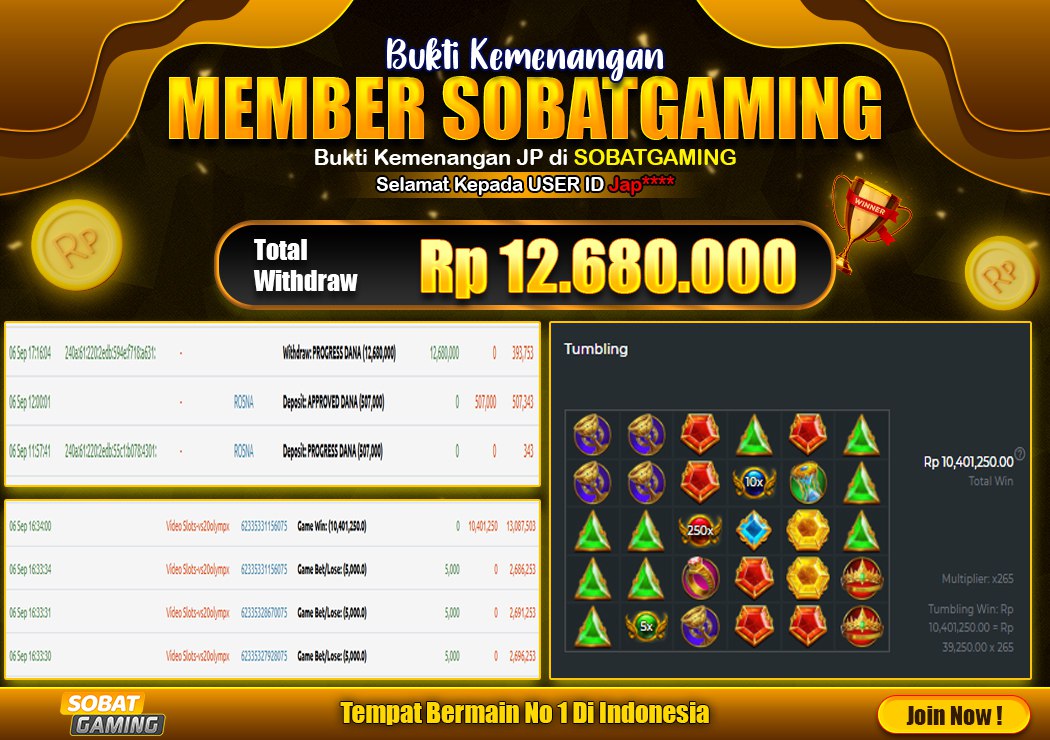 BUKTI JP1 07 SEPTEMBER 2025 LUNAS RP. 14.000.000,-