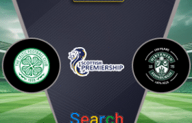 Celtic Vs Hibernian 27 September 2025