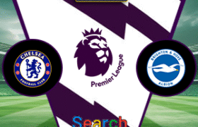 Chelsea Vs Brighton 27 September 2025