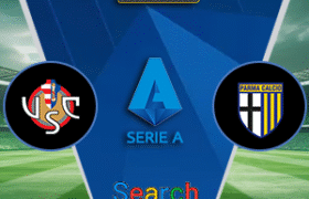 Cremonese Vs Parma 21 September 2025