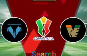 Hellas Verona Vs Venezia 24 September 2025