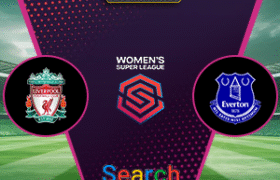 Brighton Women Vs Aston Villa Women 07 September 2025