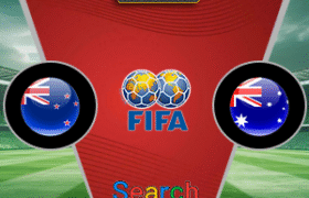 New Zealand Vs Australia 09 September 2025
