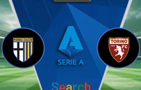 Parma Vs Torino 29 September 2025