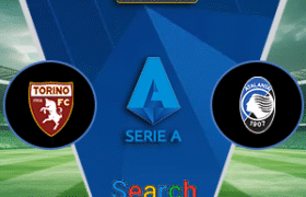 Torino Vs Atalanta 21 September 2025