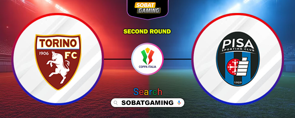 Torino Vs Pisa 26 September 2025
