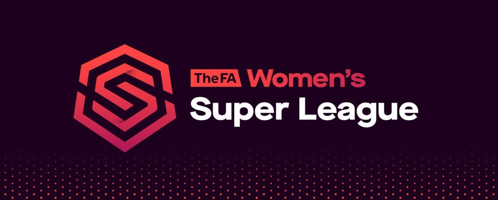 Women Super League : Manchester United Women Vs Leicester City Women 07 September 2025