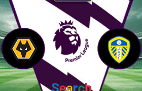 Wolverhampton Vs Leeds United 20 September 2025