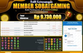 BUKTI JP 08 OKTOBER 2025 LUNAS RP. 9.730.000,-